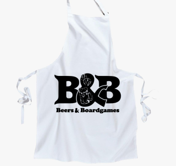 Beers and boardgames...