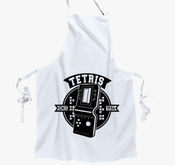 Tetris 1984 predpasnik