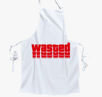 GTA Wasted predpasni