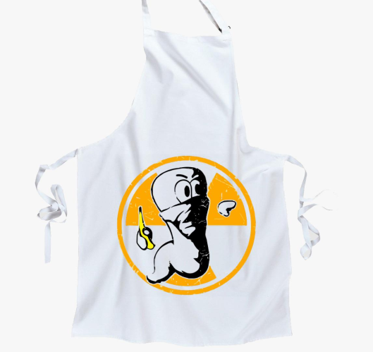 Worms banana predpasnik