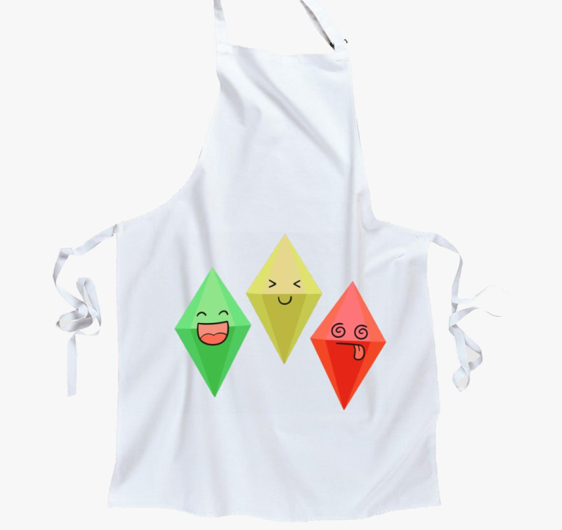 Sims plumbobs predpasnik