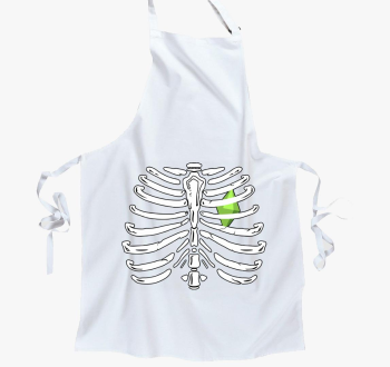 Sims Mellkas predpas