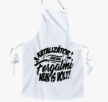 nincsen forgalmi ne is volt predpasnik