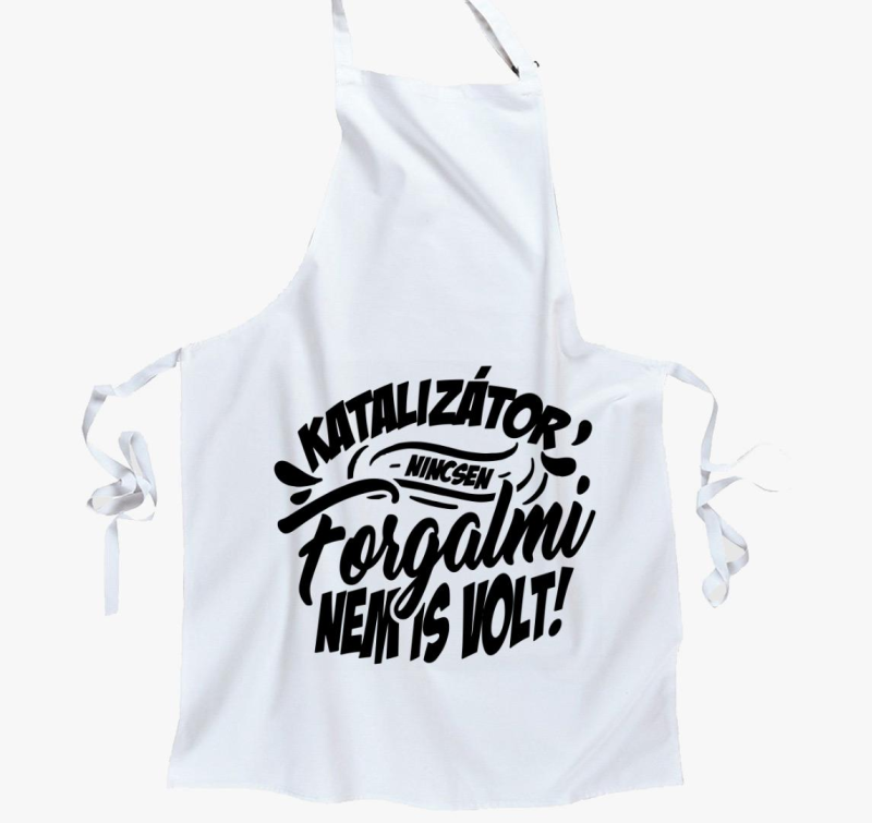 nincsen forgalmi ne is volt predpasnik