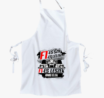 F1es F1es predpasnik