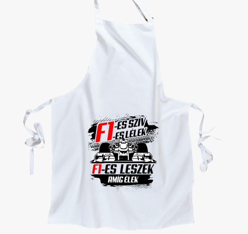 F1es F1es predpasnik