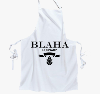 Blaha hungary predpasnik