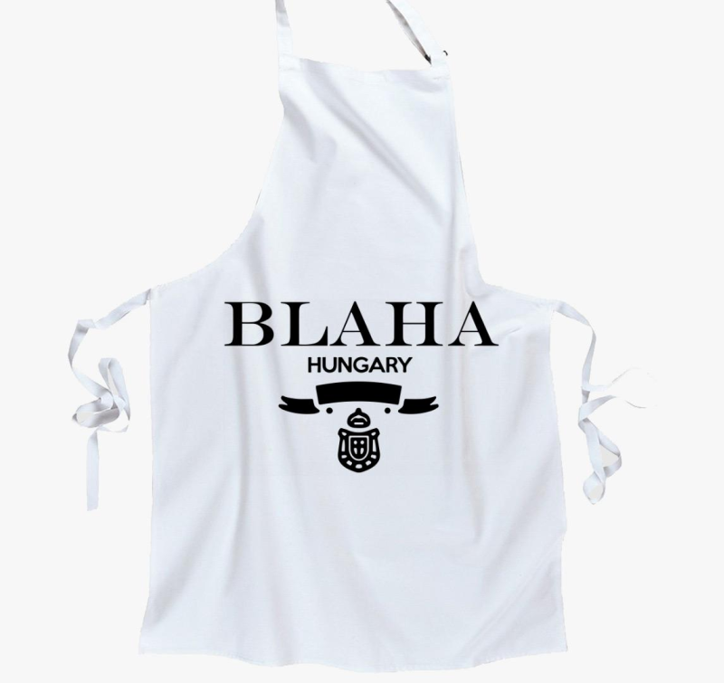 Blaha hungary predpasnik