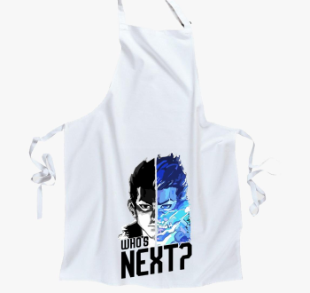 Valorant Whos next p