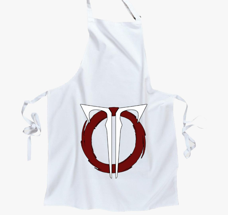 Lost ark logo 2 predpasnik