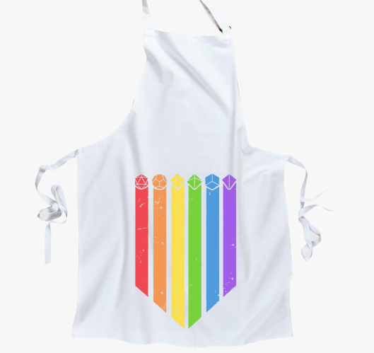 Boardsgame predpasnik