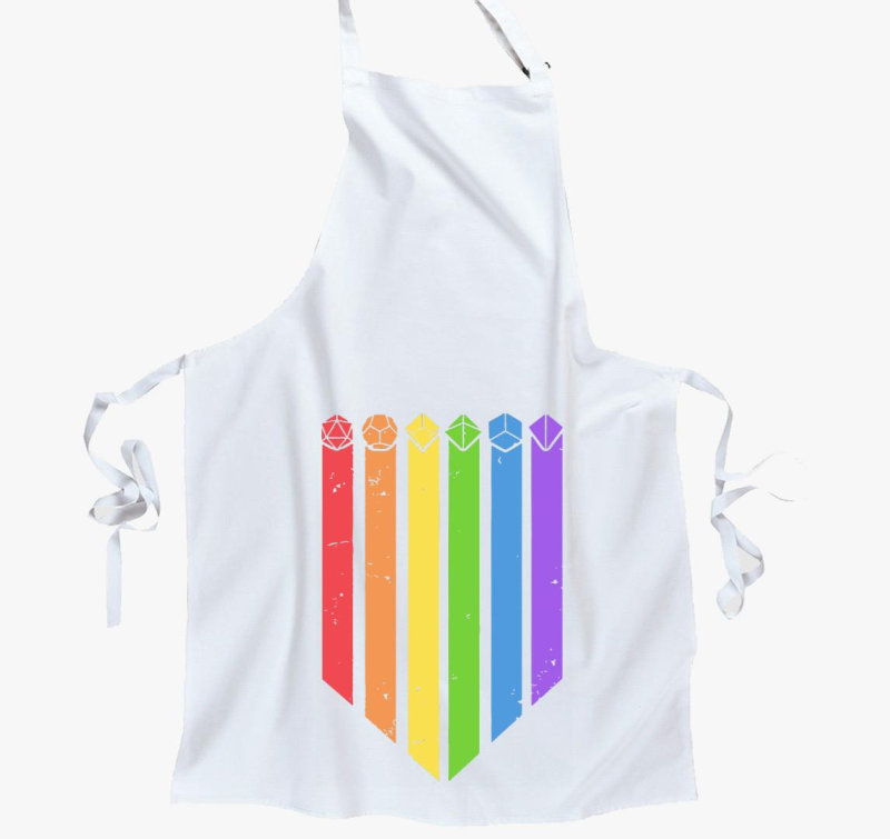 Boardsgame predpasnik