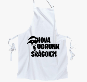 Fortnite hova ugrunk predpasnik