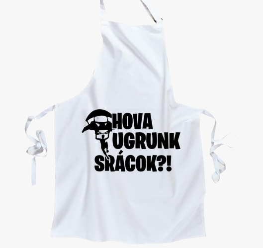 Fortnite hova ugrunk predpasni...