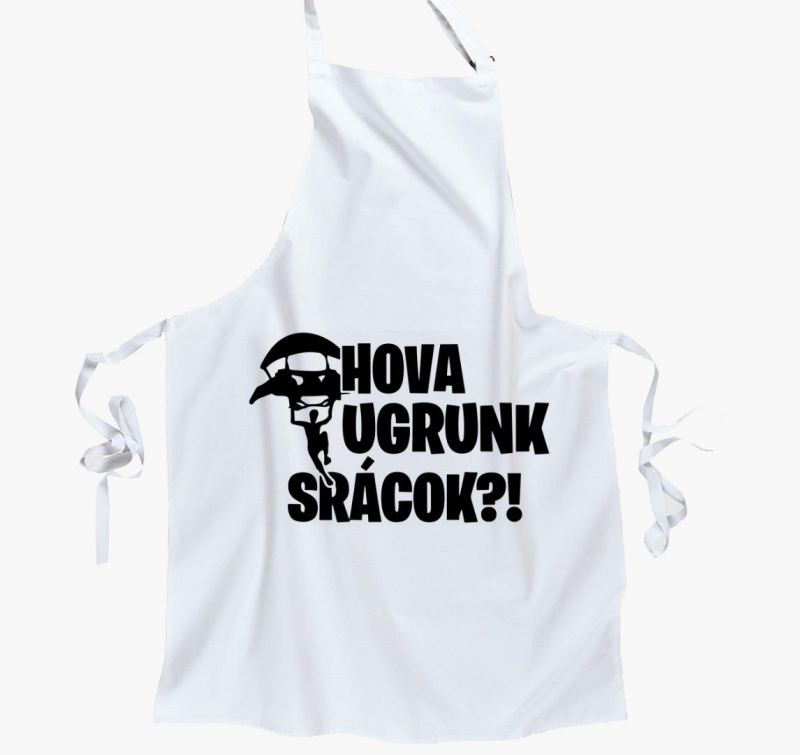 Fortnite hova ugrunk predpasnik