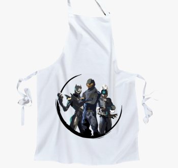 Fortnite Art predpasnik