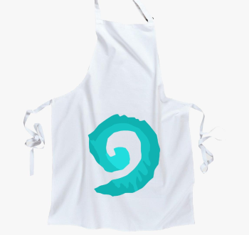 Hearthstone predpasnik