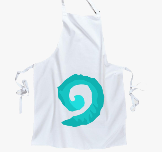 Hearthstone predpasnik