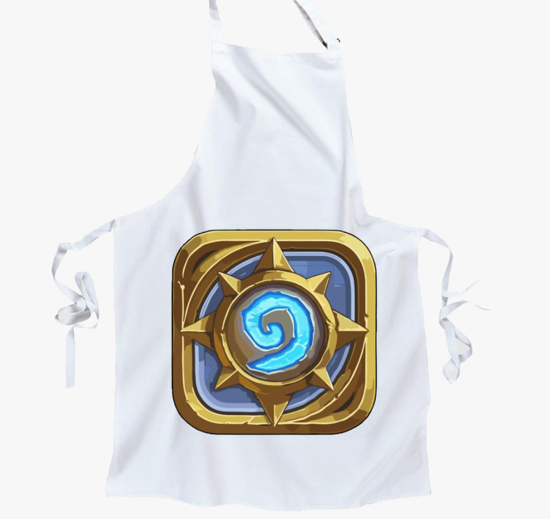 Hearthstone ikon predpasnik