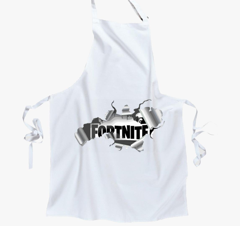 Fortnite repedezett predpasnik