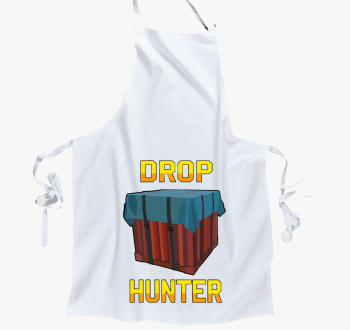 Drop hunter predpasnik