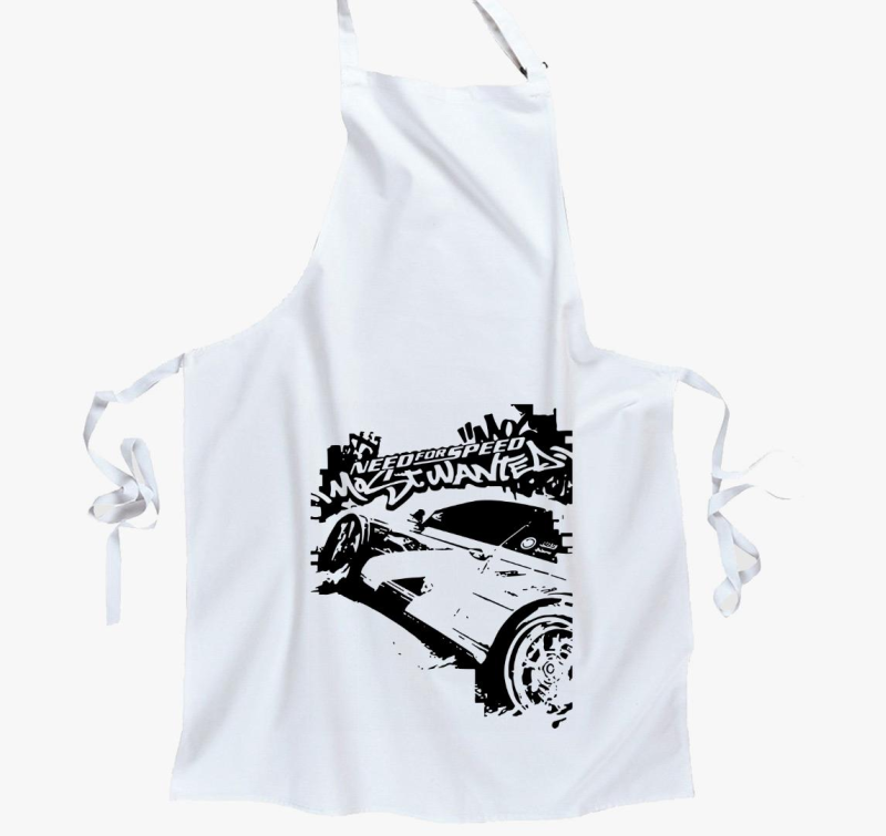 Need for speed most wanted predpasnik