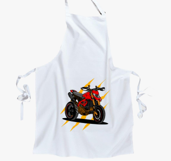 črna motor predpasnik