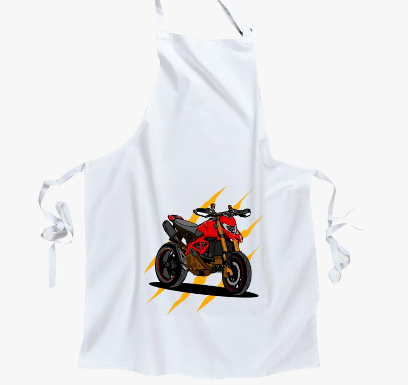 črna motor predpasnik