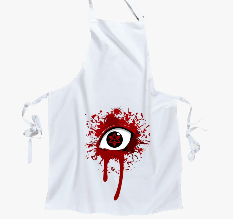 Uchiha mangekyou sharingan naruto predpasnik