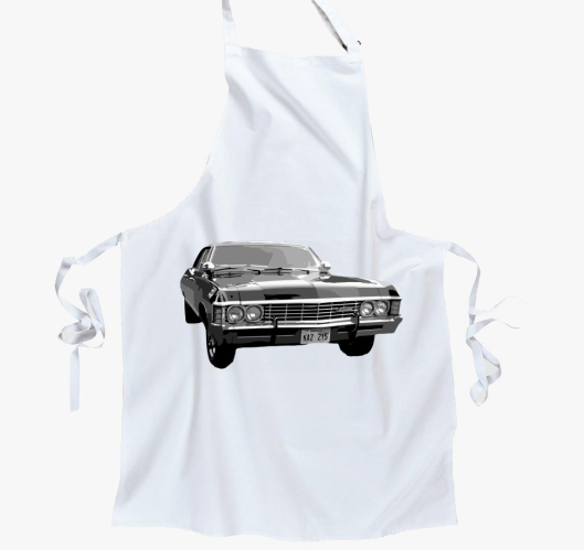 Impala KAZ 2Y5 predpasnik