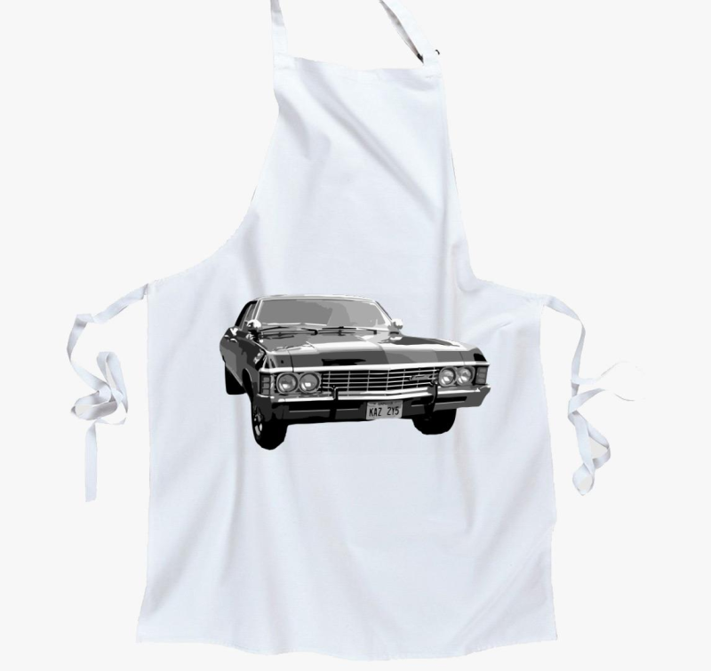 Impala KAZ 2Y5 predpasnik