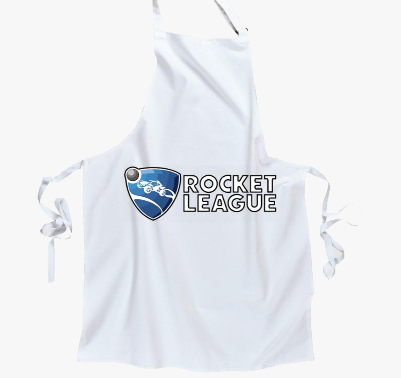 Rocket League predpasnik