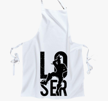 Fortnite Loser predp