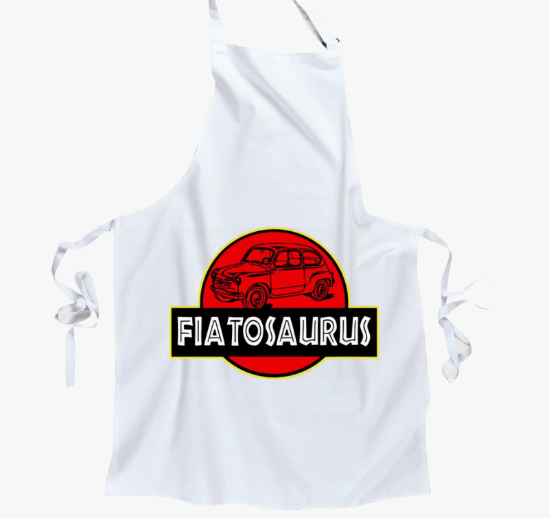 Fiatosaurus predpasnik