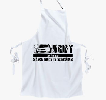 Drift je moje življe...