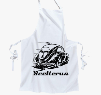 Beetlerun predpasnik