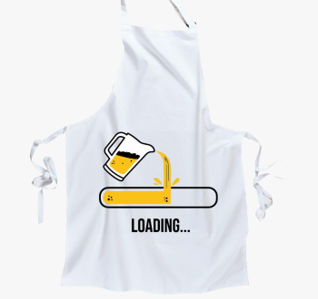 Beer Loading predpasnik