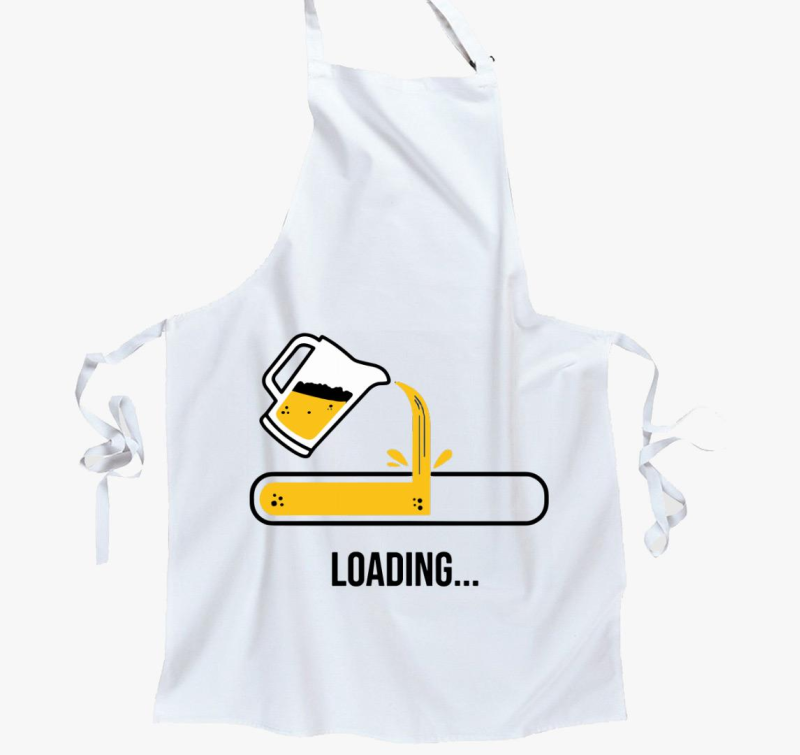 Beer Loading predpasnik