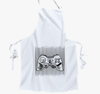 Gamer Joystick predpasnik