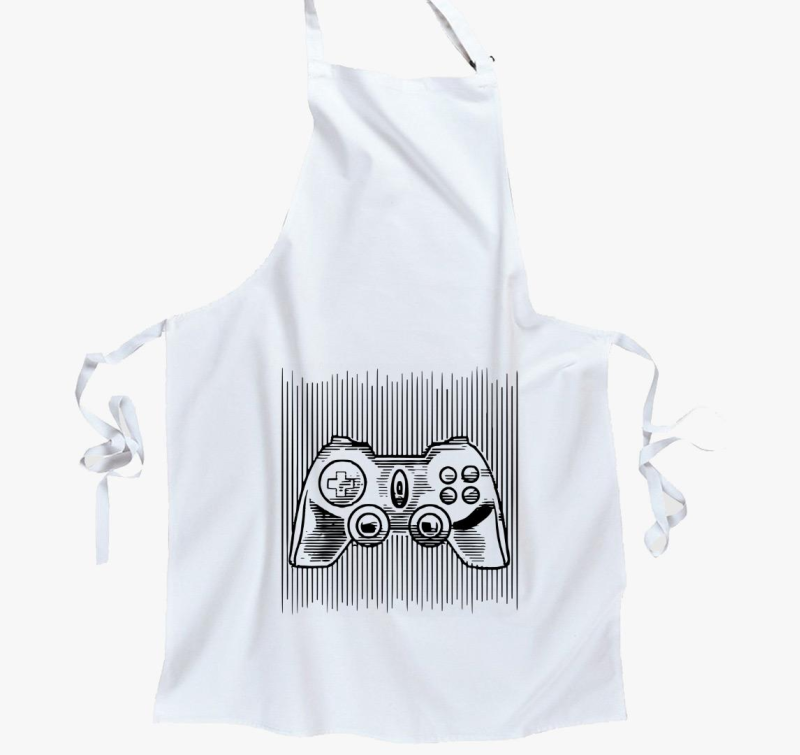 Gamer Joystick predpasnik