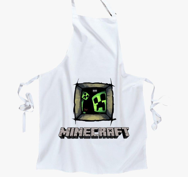 Minecraft window zombie predpasnik