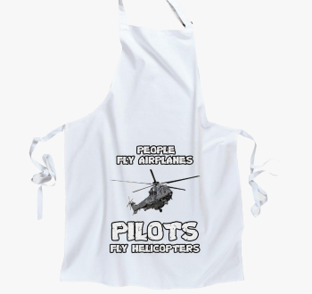 Fly H225M predpasnik