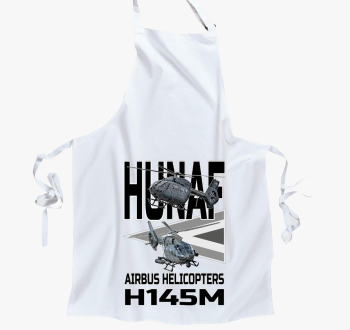 Airbus H145M 2 predp