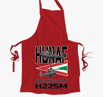 Airbus H225M predpasnik