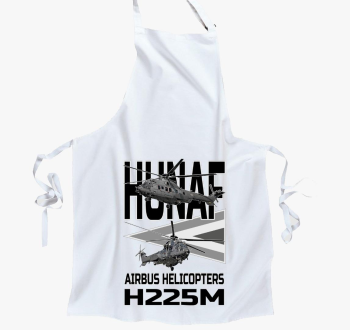 Airbus H225M 2 predp