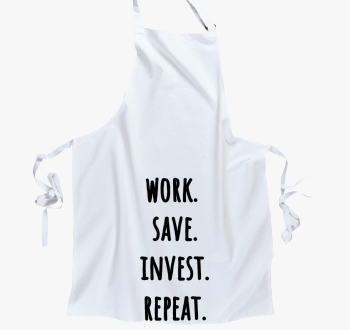 work save predpasnik