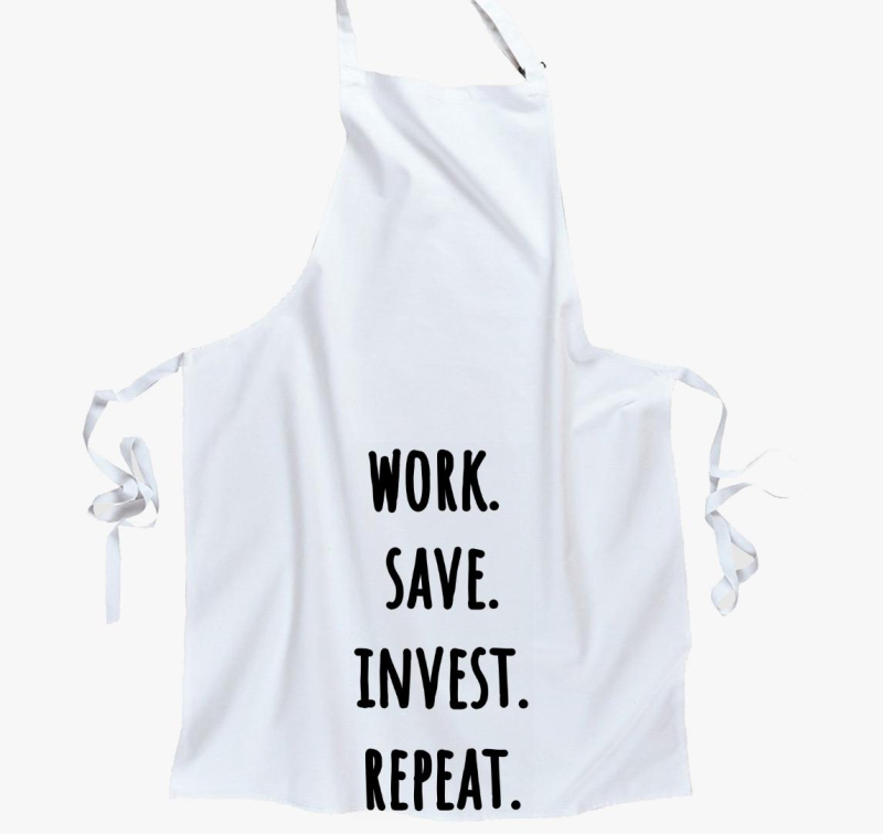 work save predpasnik