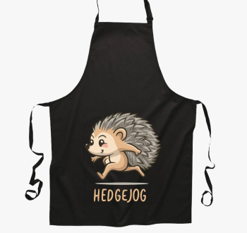 Hedgejog predpasnik