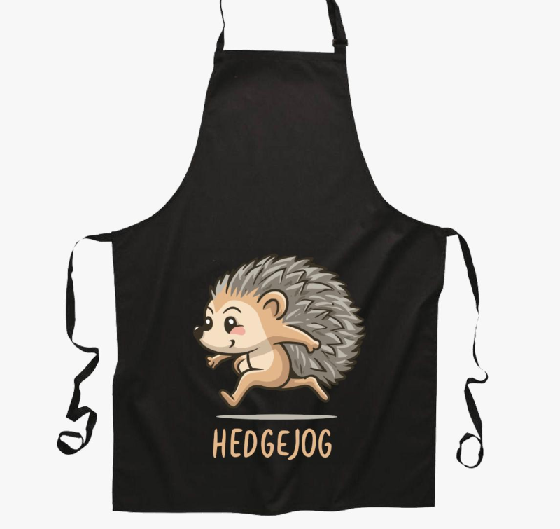 Hedgejog predpasnik