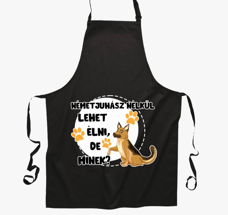 lehet de minek predpasnik